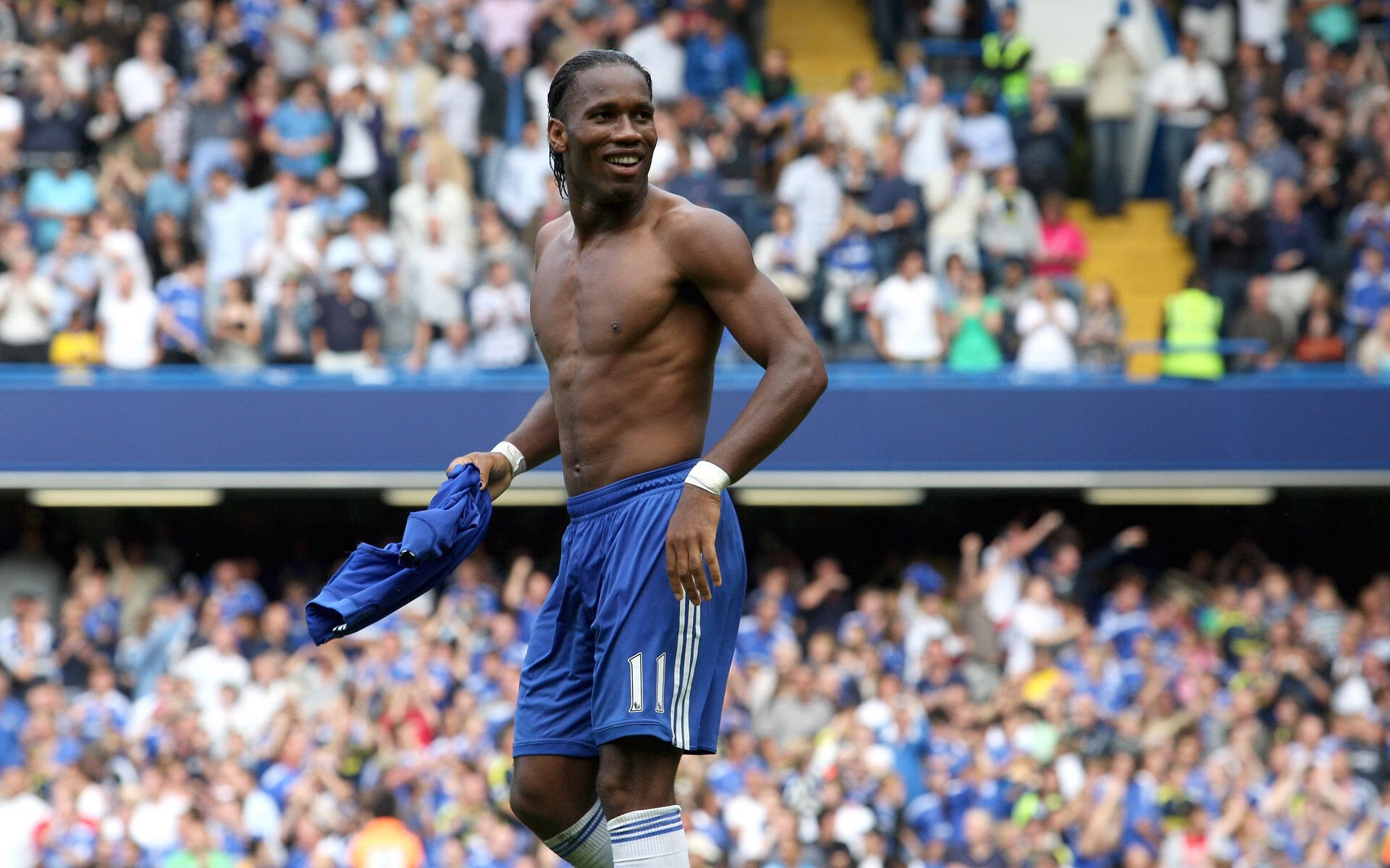 体育新闻中心发布体育短视频用户增长报告,如何创新体育短视频