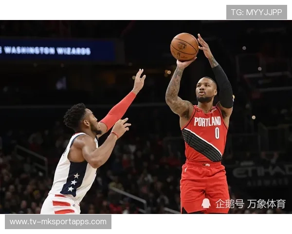 太阳伤病潮再来