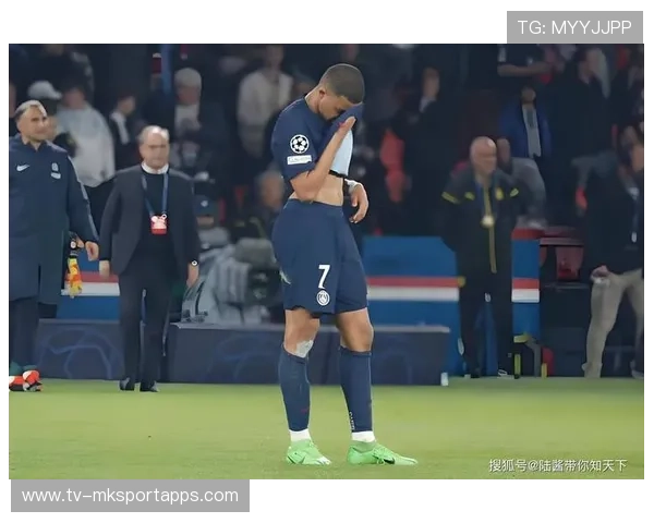 巴黎姆巴佩加速爆发训练无敌状态——开启足球天赋的终极秘密