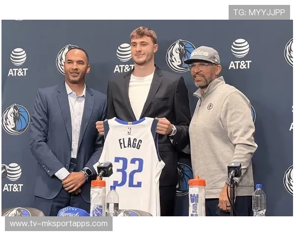 弗拉格转会敲定引发轩然大波：背后隐藏的教练变局