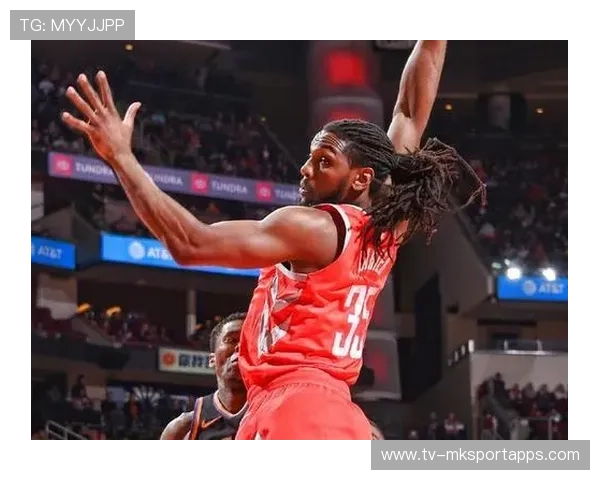 火箭“超级替补轮换”被誉为“赛季X因素”，你知道背后的秘密吗？