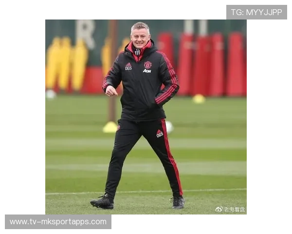 索尔斯克亚向挪威足协喊话争取执教机会