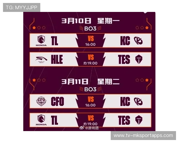 战队赛事档案馆建立留存每场比赛数据，战队赛规定编写