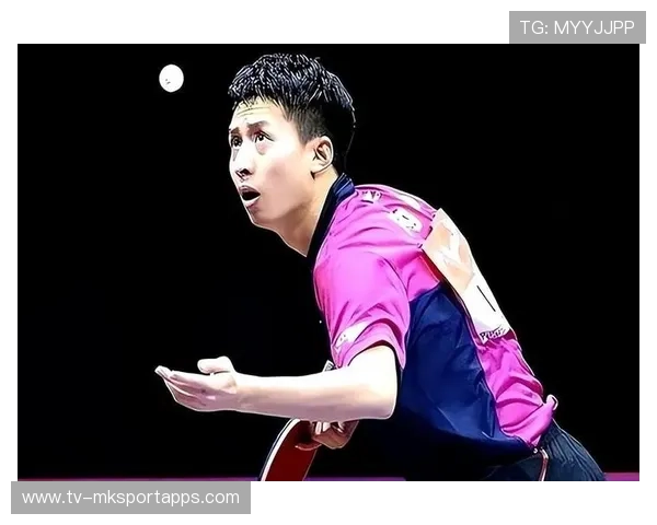 方博过往与国乒强手比赛数据回顾，乒乓球方博去哪了