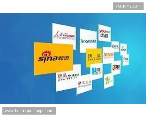 体育新闻中心构建运动生活方式内容体验传播系统，体育新闻报道新闻稿