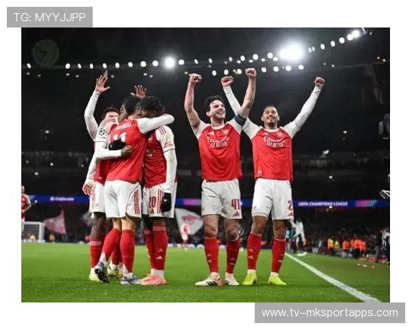 阿森纳再演经典反击，赖斯全场无解，阿森纳啊