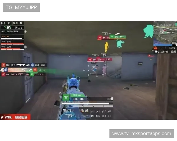 极限操作震撼全场观众