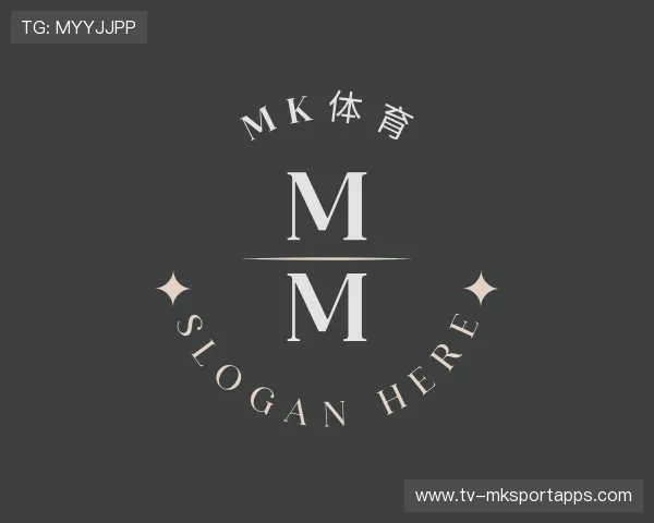 认识mk体育app